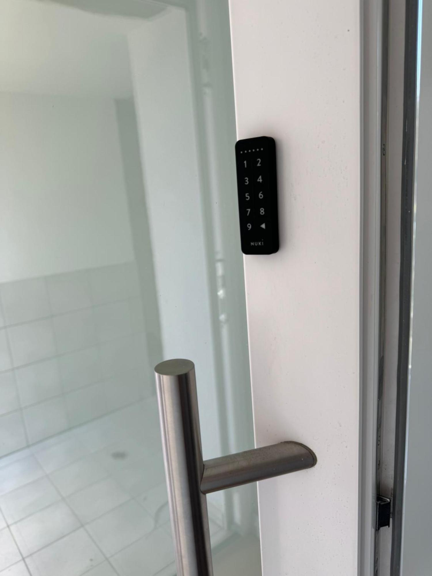 Apartamento Modernes Apartment, Ruhige Lage, Stadtnah Kelkheim