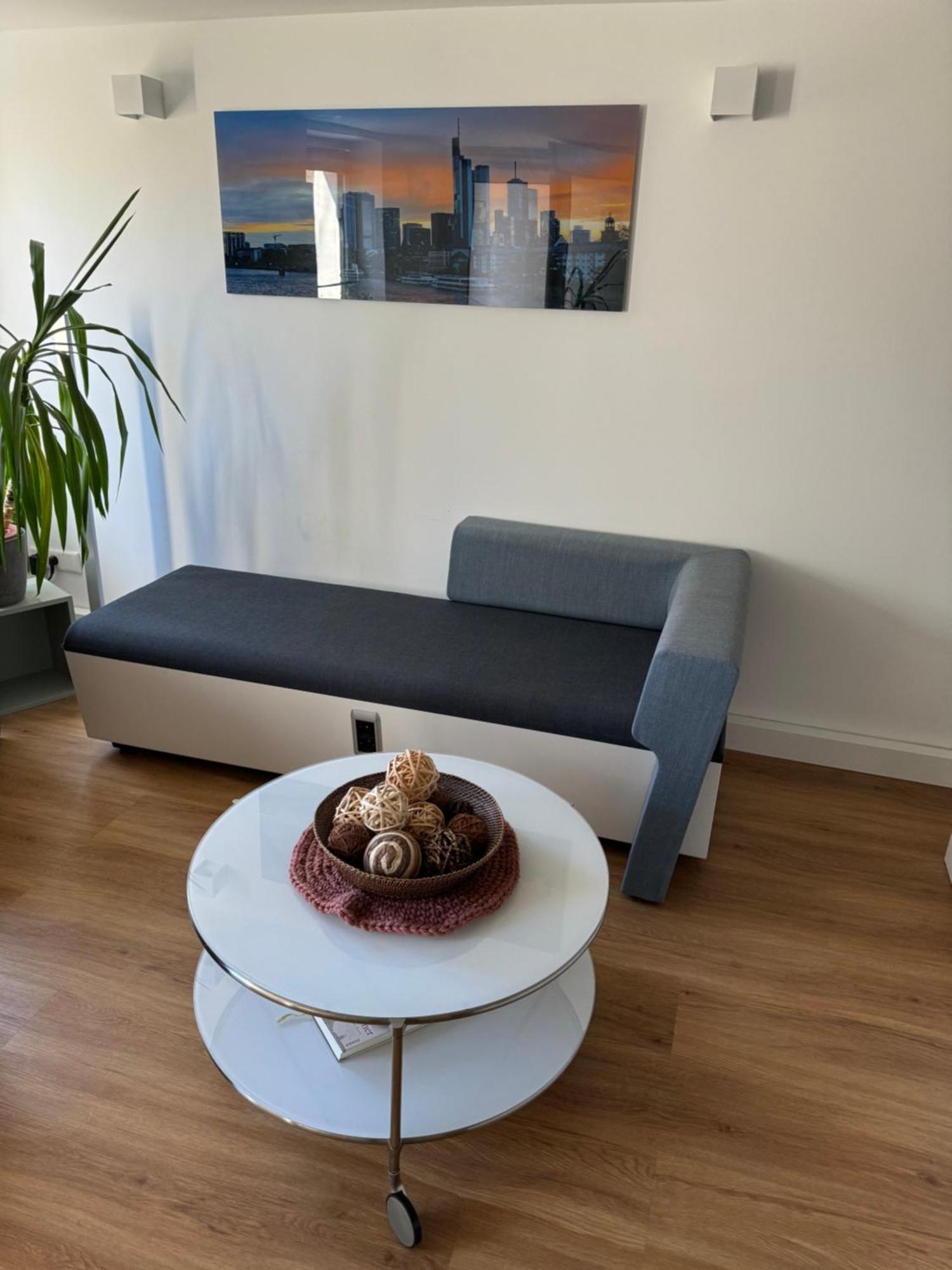 Modernes Apartment, Ruhige Lage, Stadtnah * Kelkheim